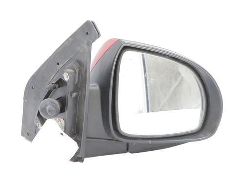 Right mirror KIA PICANTO I (SA) 1.0 | BP29401878C27 