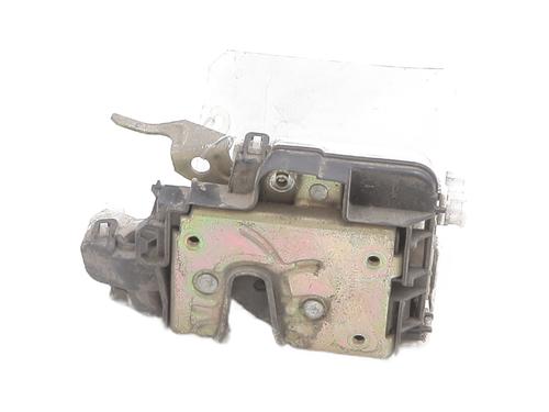 Used Front right lock VW GOLF III (1H1) 1.9 TDI (90 hp) 27590478
