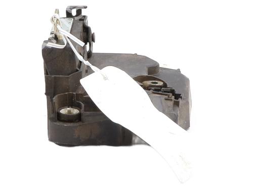 front-left-lock-mini-mini-r50-r53-2001-2002-2003-2004-2005-2006-25297380 main image