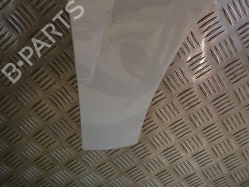 Right front fenders OPEL ASTRA H TwinTop (A04) 1.9 CDTi (L67) | BP24240725C42 