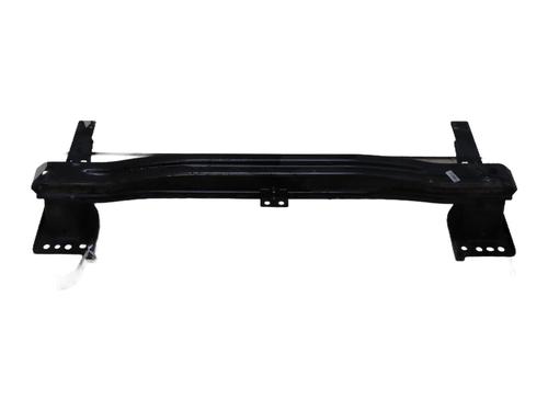 Used Front bumper reinforcement VW TIGUAN (5N_) 2.0 TDI (140 hp) 31998727