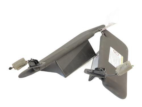 Left sun visor PEUGEOT RCZ 1.6 16V | BP24242460I1  - Image 6