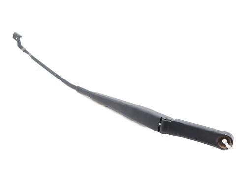 Scheibenwischer vorne für VW UP! (121, 122, BL1, BL2, BL3, 123) 1.0 (60 hp) 31672016