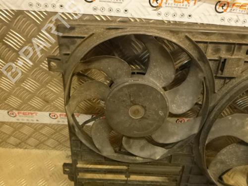 Support VW GOLF V (1K1) 2.0 TDI | BP24241400C155 