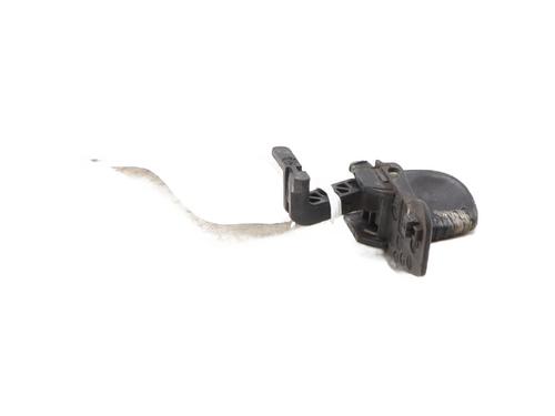 Used Front right exterior door handle Front right exterior door handle 31178346 31178346