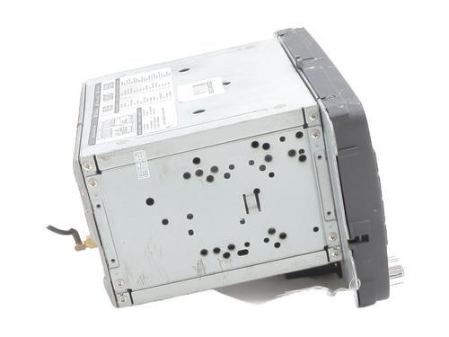 radio-vw-passat-b6-variant-3c5-2005-2006-2007-2008-2009-2010-2011-27925939 main image