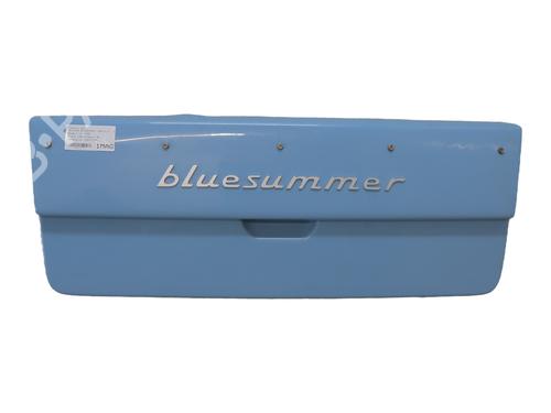 tailgate-bluecar-bluesummer-convertible-2015-36684987 main image