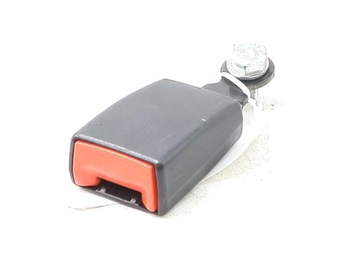 Engache cinturón FIAT PANDA (169_) 1.2 4x4 (169.AXB2A) (60 hp) 30707773