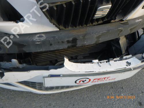 Front left lock SEAT IBIZA IV (6J5, 6P1) 1.2 TDI | BP26641796C98 