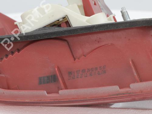 Right taillight BMW 3 (E90) 318 d | BP24864706C35 