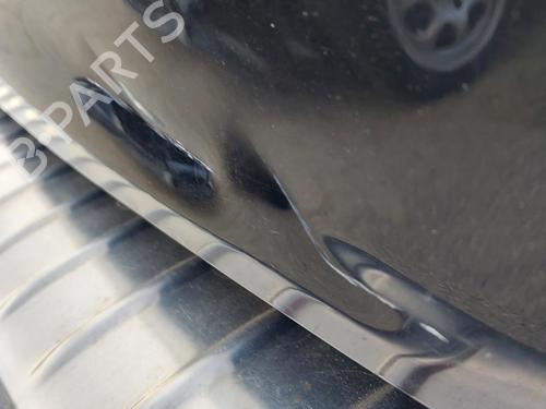 Tailgate PORSCHE CAYENNE (9PA) 3.2 | BP24242102C6 