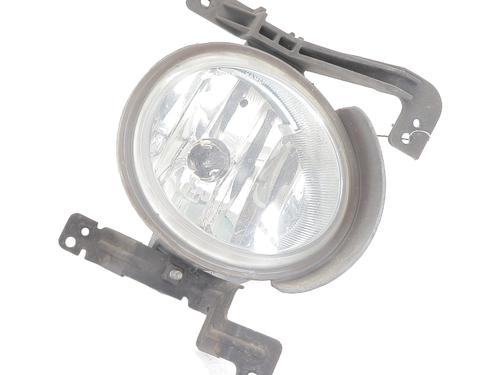 Used Right front fog light Right front fog light HYUNDAI i20 I (PB, PBT) 1.2 (78 hp) 26564714 26564714