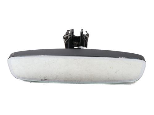 Used Rear mirror VW GOLF VII (5G1, BQ1, BE1, BE2) 1.0 TSI (110 hp) 30326284