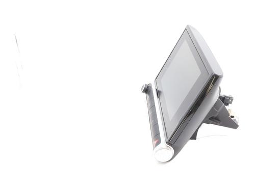 Bilradio CITROËN C4 CACTUS 1.6 BlueHDi 100 | BP30678548E6