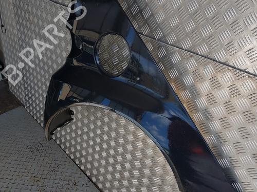 Other SMART FORTWO Coupe (451) 1.0 Turbo Brabus (451.333) | BP24939512O1 - Image 3