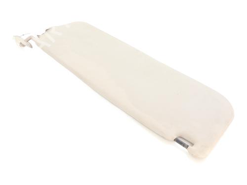 Used Right sun visor Right sun visor FORD TRANSIT Platform/Chassis (FM_ _, FN_ _, FF_ _) 2.2 TDCi RWD (100 hp) 31974271 31974271