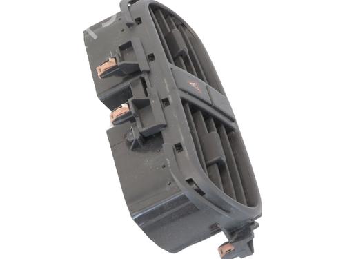 Air vent OPEL AGILA B (H08) 1.3 CDTI (F68) | BP25221174I21 