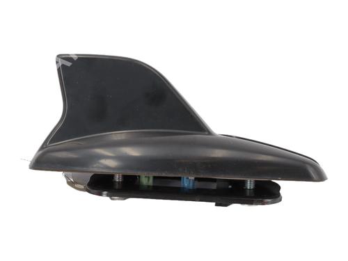 Antenne/Base Antenne/Base LAND ROVER RANGE ROVER EVOQUE (L538) 2.0 D 4x4 (150 hp) 24438078 24438078