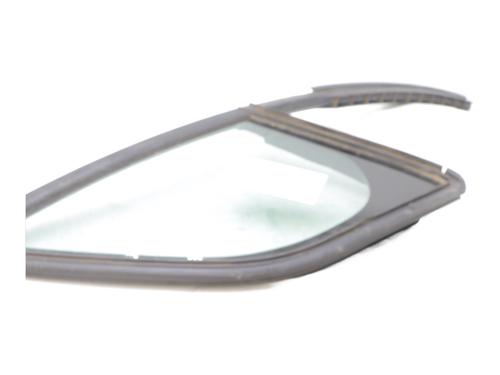 Front left quarter glass CITROËN C3 II (SC_) 1.4 | BP29080138C111 