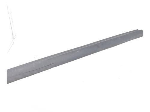 Door moulding trim CITROËN C4 I (LC_) 1.6 HDi | BP28301738C150 