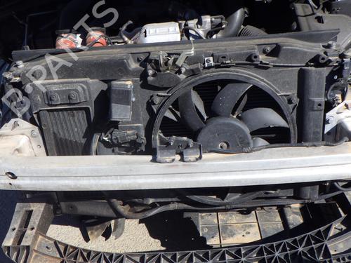 Gearbox PEUGEOT RCZ 1.6 16V | BP24420445M3 - Image 22