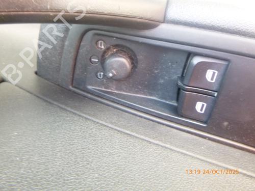 Left mirror AUDI A1 (8X1, 8XK) 1.4 TFSI | BP29940795C26