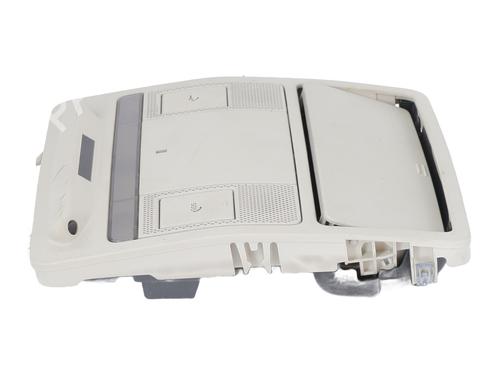 interior-roof-light-land-rover-range-rover-evoque-l538-2011-2012-2013-2014-2015-2016-2017-2018-2019-24434863 main image