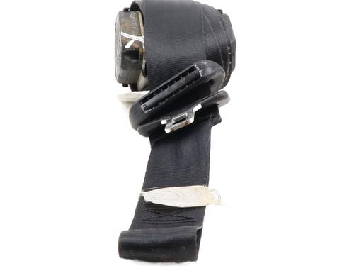 Front left seatbelt BLUECAR BLUESUMMER Convertible EV50 | BP30548378I26 - Image 2