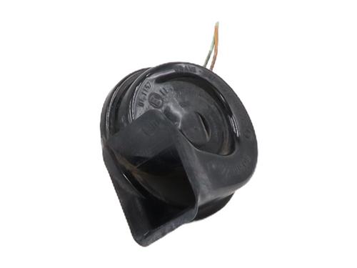 Used Horn Horn CITROËN BERLINGO / BERLINGO FIRST MPV (MF_, GJK_, GFK_) 1.6 HDI 90 (MF9HX) (90 hp) 32321607 32321607