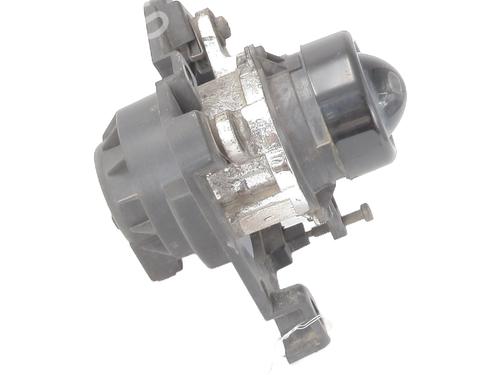 Left front fog light FIAT 500 (312_) 1.2 (312AXA1A) | BP25202930C30  - Image 5