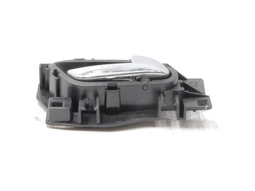 Rear right interior door handle CITROËN C4 Grand Picasso I (UA_) 1.6 HDi | BP29212406I16 