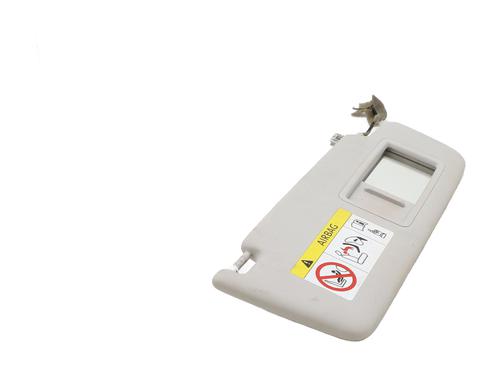 Right sun visor VW GOLF VII (5G1, BQ1, BE1, BE2) 1.0 TSI | BP30326283I2