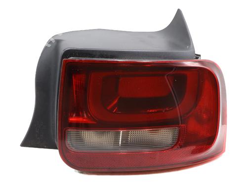 Right taillight CITROËN C4 CACTUS 1.6 HDi 90 | BP31359421C35 - Image 4