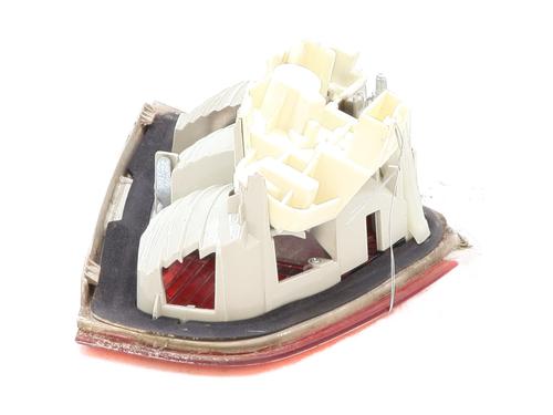 Right tailgate light BMW 3 (E90) 318 d | BP29315739C80 - Image 5