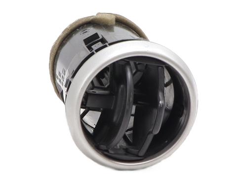 Used Air vent Air vent NISSAN QASHQAI I (J10, NJ10) 1.5 dCi (106 hp) 34375370 34375370