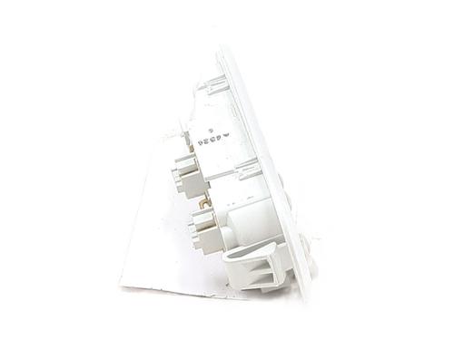 Interior roof light RENAULT KANGOO Express (FW0/1_) 1.5 dCi 90 (FW0G, FW05, FW08, FW11) | BP29635534I8 - Image 3