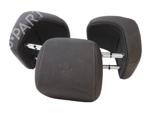 Headrest FORD FOCUS III 1.0 EcoBoost | BP30130202I31  - Image 5