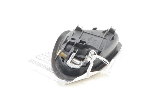 Used Front right interior door handle Front right interior door handle HONDA JAZZ II (GD_, GE3, GE2) 1.3 iDSi (GD1) (83 hp) 30908732 30908732