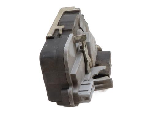 rear-left-lock-peugeot-206-hatchback-2ac-1998-1999-2000-2001-2002-2003-2004-2005-2006-2007-2008-2009-2010-2011-2012-30856566 main image