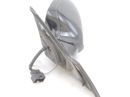 Left mirror MERCEDES-BENZ CLK (C209) CLK 270 CDI (209.316) | BP27633361C26 
