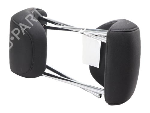 Headrest AUDI A1 Sportback (8XA, 8XF) | BP36027233I31 - Image 2