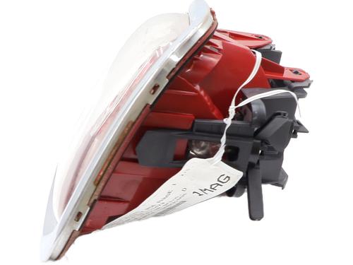 Right taillight MINI MINI (R56) One | BP32025072C35 - Image 3