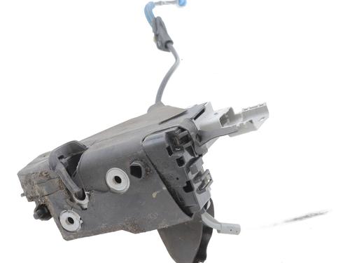 rear-left-lock-citroen-c4-i-lc_-2004-2005-2006-2007-2008-2009-2010-2011-2012-2013-2014-27861566 main image