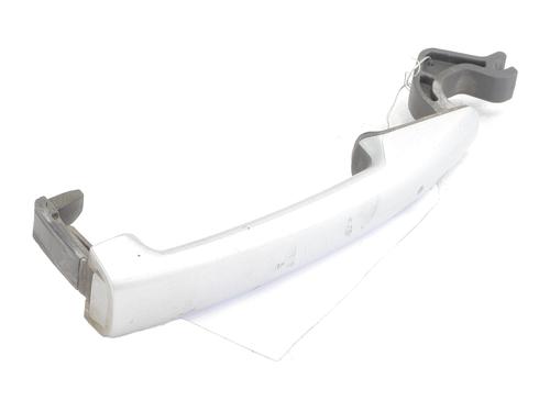Used Front right exterior door handle PEUGEOT 207 (WA_, WC_) 1.6 HDi (92 hp) 26436677