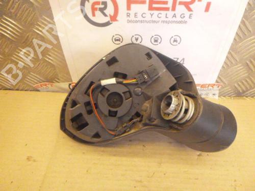 Right mirror SEAT IBIZA IV (6J5, 6P1) 1.6 TDI | BP24241551C27 