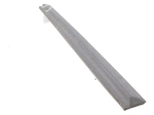 Used Door moulding trim CITROËN C4 I (LC_) 1.6 HDi (90 hp) 28301734