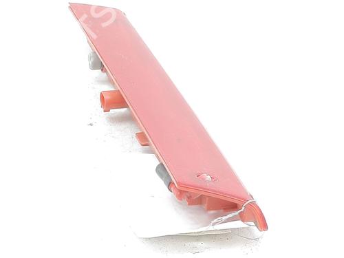 Third brake light FORD FIESTA VI (CB1, CCN) 1.5 TDCi | BP27932561L11 