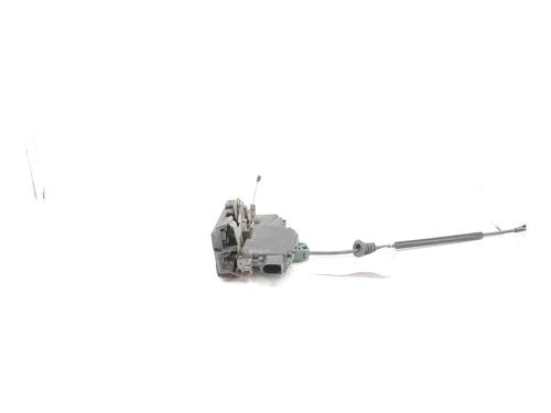 Front right lock VW GOLF IV (1J1) 1.9 TDI 4motion | BP27892425C97 