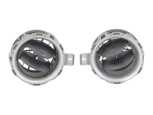 Air vent NISSAN NOTE (E12) 1.5 dCi | BP27435584I21