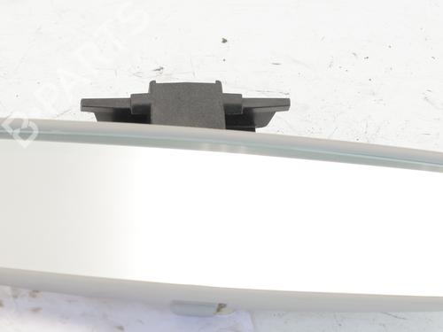 Rear mirror DACIA SANDERO III 1.0 TCe 100 ECO-G | BP25220480I6 